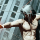 FINAL-FANTASY-VII-REMAKE-Screenshot-2022.03.08---22.13.19.png