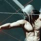 FINAL-FANTASY-VII-REMAKE-Screenshot-2022.03.08---22.13.26.png
