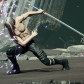 FINAL-FANTASY-VII-REMAKE-Screenshot-2022.03.08---22.16.02.png