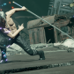 FINAL-FANTASY-VII-REMAKE-Screenshot-2022.03.08---22.16.17.png