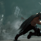 FINAL-FANTASY-VII-REMAKE-Screenshot-2022.03.08---22.21.49.png