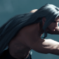 FINAL-FANTASY-VII-REMAKE-Screenshot-2022.03.08---22.21.54.png