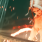 FINAL-FANTASY-VII-REMAKE-Screenshot-2022.03.08---22.22.49.png