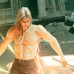 FINAL-FANTASY-VII-REMAKE-Screenshot-2022.03.08---22.23.14.png