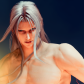 FINAL-FANTASY-VII-REMAKE-Screenshot-2022.03.08---22.23.28.png