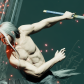 FINAL-FANTASY-VII-REMAKE-Screenshot-2022.03.08---22.31.25.png