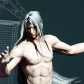 FINAL-FANTASY-VII-REMAKE-Screenshot-2022.03.08---22.32.31.png