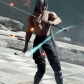 FINAL-FANTASY-VII-REMAKE-Screenshot-2022.03.08---22.34.47.png