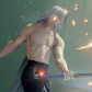 FINAL-FANTASY-VII-REMAKE-Screenshot-2022.03.08---22.35.25.png