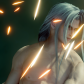 FINAL-FANTASY-VII-REMAKE-Screenshot-2022.03.08---22.35.34.png