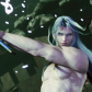 FINAL-FANTASY-VII-REMAKE-Screenshot-2022.03.08---22.43.13.png