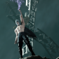 FINAL-FANTASY-VII-REMAKE-Screenshot-2022.03.08---22.44.14.png