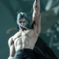 FINAL-FANTASY-VII-REMAKE-Screenshot-2022.03.08---22.44.46.png