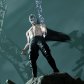 FINAL-FANTASY-VII-REMAKE-Screenshot-2022.03.08---22.45.35.png