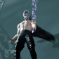 FINAL-FANTASY-VII-REMAKE-Screenshot-2022.03.08---22.45.46.png
