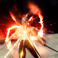 FINAL-FANTASY-VII-REMAKE-Screenshot-2022.03.08---22.49.54.png