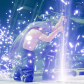 FINAL-FANTASY-VII-REMAKE-Screenshot-2022.03.08---22.51.11.png