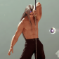 FINAL-FANTASY-VII-REMAKE-Screenshot-2022.03.08---22.52.02.png