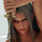 FINAL-FANTASY-VII-REMAKE-Screenshot-2022.03.08---22.52.32.png