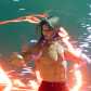 FINAL-FANTASY-VII-REMAKE-Screenshot-2022.03.08---22.53.46.png