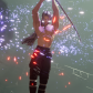 FINAL-FANTASY-VII-REMAKE-Screenshot-2022.03.08---22.54.35.png