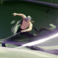 FINAL-FANTASY-VII-REMAKE-Screenshot-2022.03.08---22.57.32.png