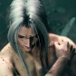 FINAL-FANTASY-VII-REMAKE-Screenshot-2022.03.08---22.59.45.png