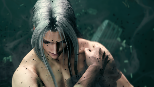FINAL-FANTASY-VII-REMAKE-Screenshot-2022.03.08---22.59.45.png