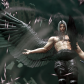 FINAL-FANTASY-VII-REMAKE-Screenshot-2022.03.08---23.00.14.png