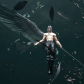 FINAL-FANTASY-VII-REMAKE-Screenshot-2022.03.08---23.00.28.png