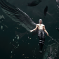 FINAL-FANTASY-VII-REMAKE-Screenshot-2022.03.08---23.00.34.png