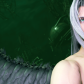 FINAL-FANTASY-VII-REMAKE-Screenshot-2022.03.08---23.01.07.png