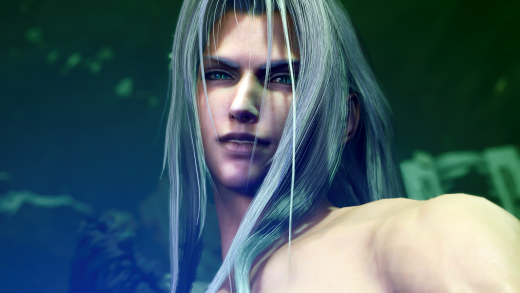 FINAL-FANTASY-VII-REMAKE-Screenshot-2022.03.08---23.03.05.png