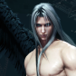 FINAL-FANTASY-VII-REMAKE-Screenshot-2022.03.08---23.04.48.png