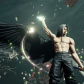 FINAL-FANTASY-VII-REMAKE-Screenshot-2022.03.08---23.05.20.png