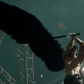 FINAL-FANTASY-VII-REMAKE-Screenshot-2022.03.08---23.07.16.png