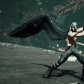 FINAL-FANTASY-VII-REMAKE-Screenshot-2022.03.08---23.07.42.png