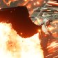 FINAL-FANTASY-VII-REMAKE-Screenshot-2022.03.08---23.14.47.png