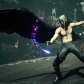 FINAL-FANTASY-VII-REMAKE-Screenshot-2022.03.08---23.18.50.png