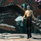 FINAL-FANTASY-VII-REMAKE-Screenshot-2022.03.08---23.26.16.png
