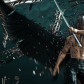 FINAL-FANTASY-VII-REMAKE-Screenshot-2022.03.08---23.27.45.png