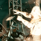 FINAL-FANTASY-VII-REMAKE-Screenshot-2022.03.08---23.28.41.png