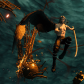 FINAL-FANTASY-VII-REMAKE-Screenshot-2022.03.08---23.30.45.png