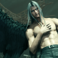 FINAL-FANTASY-VII-REMAKE-Screenshot-2022.03.08---23.31.30.png