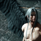 FINAL-FANTASY-VII-REMAKE-Screenshot-2022.03.08---23.34.03.png