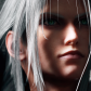 FINAL-FANTASY-VII-REMAKE-Screenshot-2022.03.08---23.34.26.png