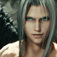 FINAL-FANTASY-VII-REMAKE-Screenshot-2022.03.08---23.34.34.png