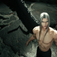FINAL-FANTASY-VII-REMAKE-Screenshot-2022.03.08---23.35.12.png