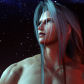 FINAL-FANTASY-VII-REMAKE-Screenshot-2022.03.08---23.45.40.png
