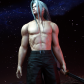 FINAL-FANTASY-VII-REMAKE-Screenshot-2022.03.08---23.49.30.png